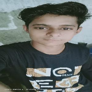 Dj Vijay Production